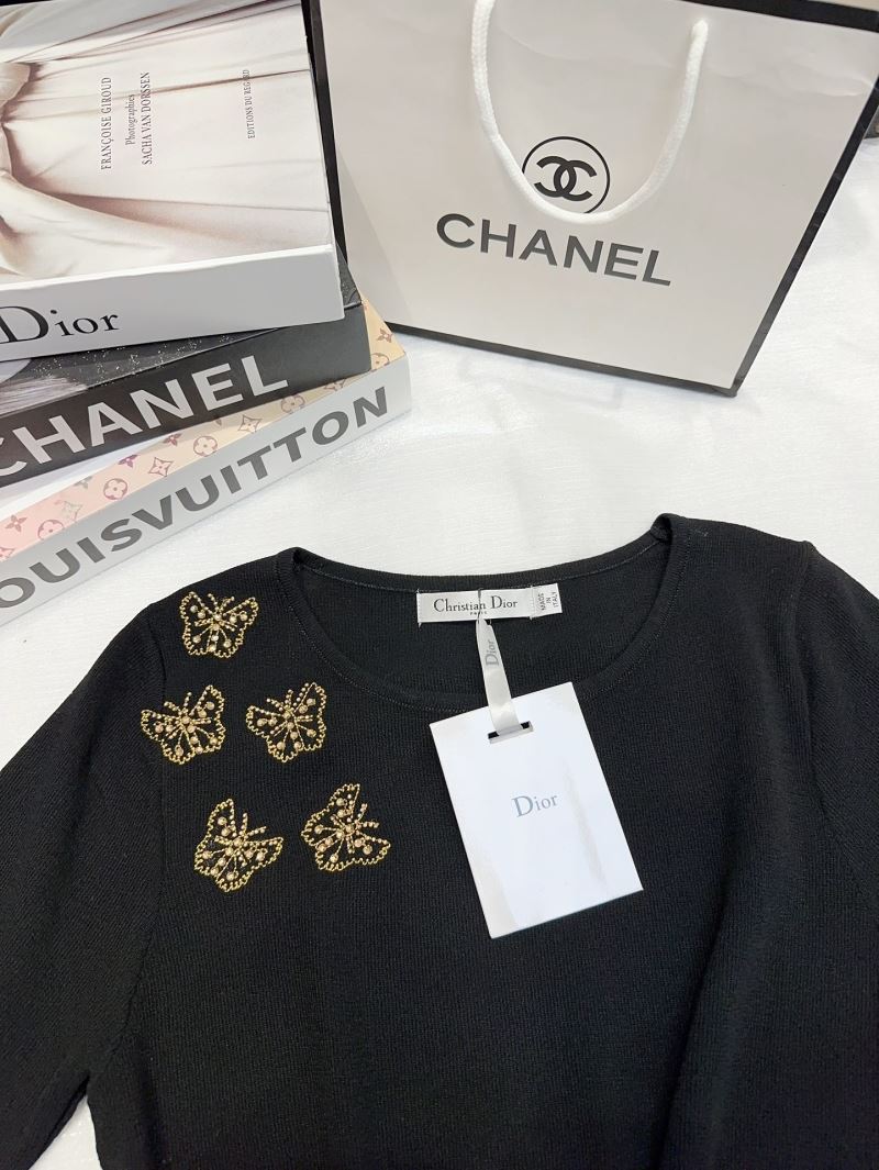 Christian Dior T-Shirts